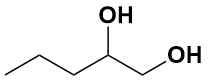 5343-92-0,1,2-戊二醇,1,2-pentanediol,aldrich,aldrich#260282-250