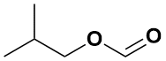 甲基丙烯酸甲酯分子式图片