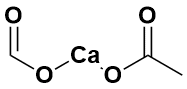 甲酸钙|calcium formate|544-17-2|greagent|≥98.0% (t)|ar|500g