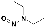 n-亚硝基二乙胺|n-nitrosodiethylamine|55-18-5|sigma|||1g