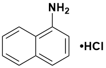 552-46-5,1-萘胺盐酸盐,1-naphthylamine hydrochloride,adamas,6505