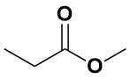 丙酸结构简式图片