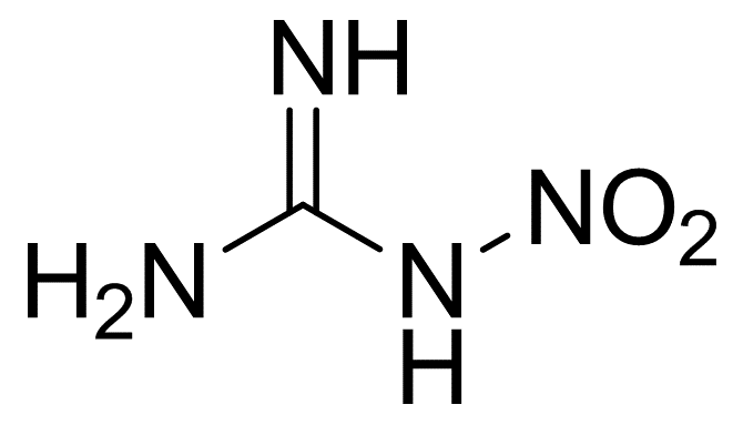 556-88-7,硝基胍,nitroguanidine,adamas,65402b,01088075,mfcd