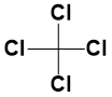 四氯化碳