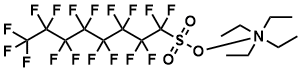 二环辛烷结构式图片