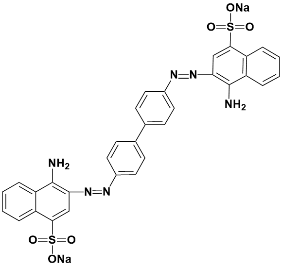 573-58-0,刚果红,congo red,acros,acr#110501000,01182903,mfcd