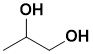 丙醇结构式图片图片