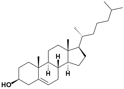 57-88-5,胆固醇,cholesterol,adamas life,jf67154a,011140224,mfcd