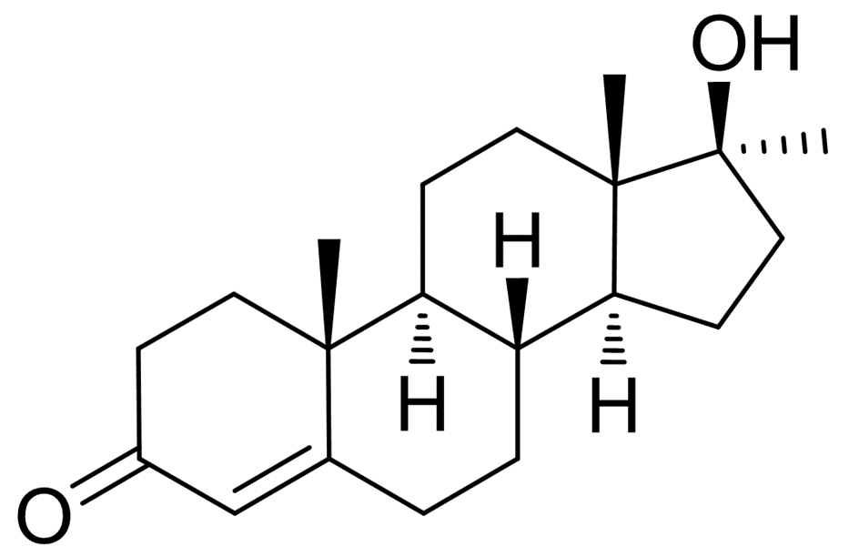 58-18-4,甲睾酮,17-methyltestosterone,adamas,67361a,01091128,,rg