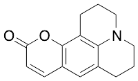香豆素6h|coumarin 6h|58336-35-9|sigma-aldrich|dye content 99 %