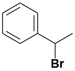 (1-溴乙基)苯|(1-bromoethyl)benzene|585-71-7|acros|97%|rg|100gr