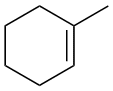 591-49-1,1-甲基-1-环己烯,1-methyl-1-cyclohexene,aldrich,aldrich