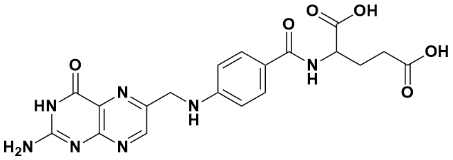 叶酸|folic acid|59-30-3|adamas|99% |usp级|25g