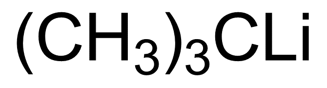 594-19-4,叔丁基锂,tert-butyllithium,adamas,68416g,01375831,mfcd