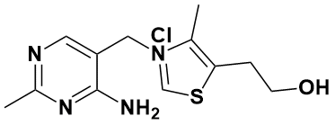 59-43-8,维生素b1,thiamine chloride,adamas,68429b,01092996,,rg