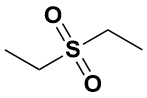 597-35-3,乙基砜,ethyl sulfone,wako,wako#329-92711,01256501,mfcd