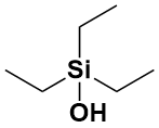 三乙基硅烷醇|Triethylsilanol|597-52-4|TCI|98.0%(GC)|5ML