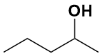 2-戊醇|methylpropylcarbinol|6032-29-7|dr.e|纯品型||5ml