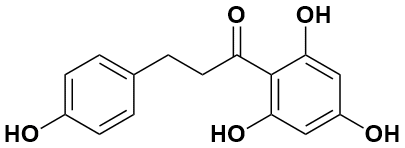 根皮素|phloretin|60-82-2|adamas|98% |rg|5g
