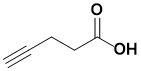 戊炔的结构式图片