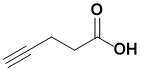 戊炔结构式图片