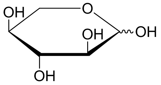 609-06-3,l-(-)木糖,l-xylose,adamas,69680b,01095083,mfcd00151096