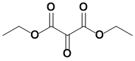 探索平台:609-09-6,酮基丙二酸二乙酯,diethyl ketomalonate,tci,tci#