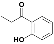610-99-1,2-羟基苯丙酮,2-hydroxypropiophenone,aldrich,aldrich