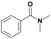 n,n-二甲基苯甲酰胺|n,n-dimethylbenzamide|611-74-5|adamas|98% |rg