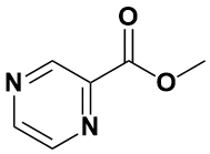 硼氢化钾结构式图片