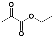 丙酮酸乙酯|ethyl pyruvate|617-35-6|adamas|99%|rg|100g