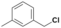 3-甲基苄基氯|3-methylbenzyl chloride|620-19-9|adamas|98% ,|rg|25
