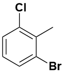 62356-27-8,2-溴-6-氯甲苯,2-bromo-6-chlorotoluene,adamas,71459c