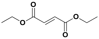 富马酸二乙酯|diethyl fumarate|623-91-6|alfa|98%||2500g