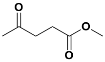 乙酰丙酸甲酯|methyl levulinate|624-45-3|tci|99.0%(gc)||500g