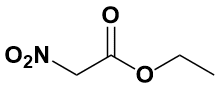硝酸乙酯结构简式图片图片