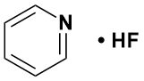 氟化氢吡啶络合物|pyridine hydrofluoride|62778-11-4|alfa|ca 70%