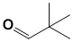 630-19-3,特戊醛,pivalaldehyde,acros,acr#427201000,01196655,mfcd