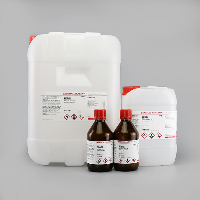二甲基硅油|dimethylsilicone oil|63148-62-9|greagent|粘度:50mpa.