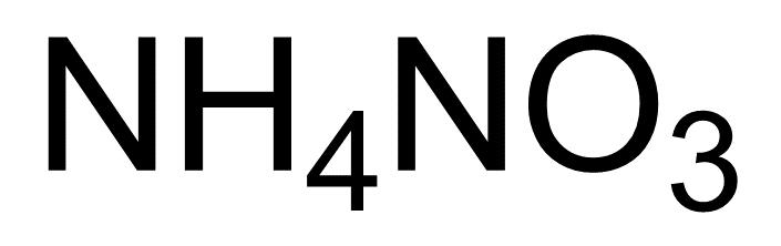 硝酸铵|ammonium nitrate 12kg|6484-52-2|j.t.baker|acs|12kg
