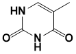 嘧啶结构式图片