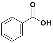 苯甲酸|benzoic acid|65-85-0|sigma-aldrich|99.5-100.