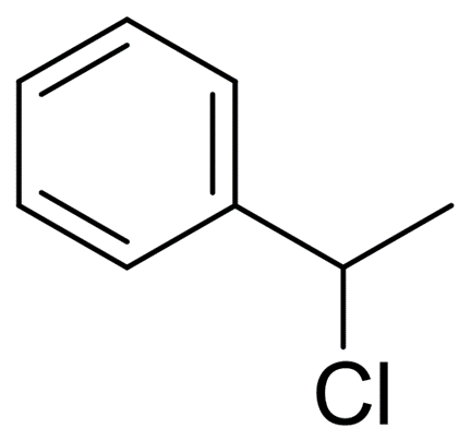 1-氯-1-苯乙烷|1-phenylethyl chloride|672-65-1|tci|97.