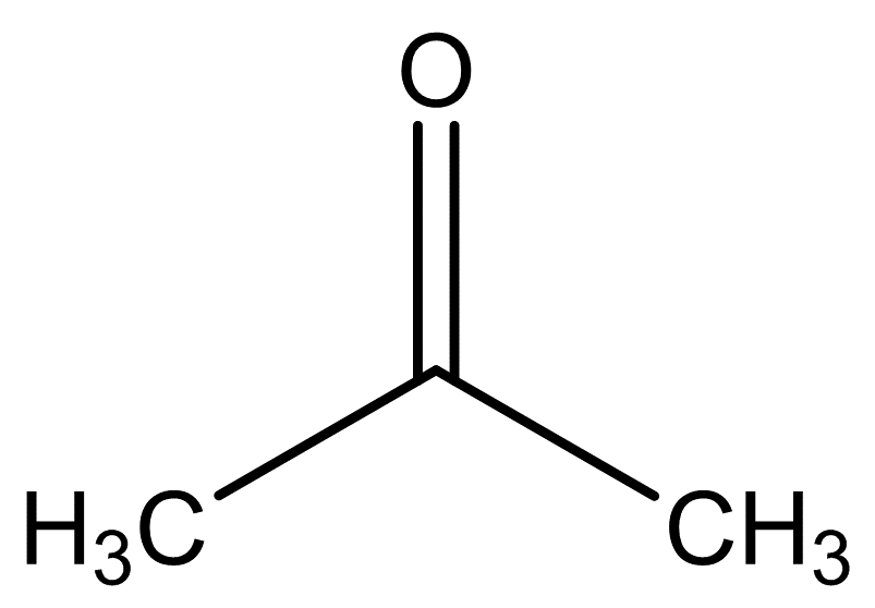 67-64-1,丙酮,acetone nf 200l,j.t.