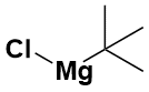 叔丁基氯的结构式图片图片