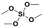 681-84-5 四甲氧基硅烷 tetramethoxysilane 欢迎订购阿达玛斯试剂