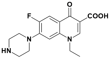 诺氟沙星|norfloxacin|70458-96-7|adamas|99%|rg|100g