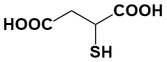 70-49-5,巯基丁二酸,mercaptosuccinic acid,aldrich,aldrich#88460