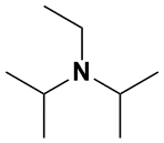 n-乙基二异丙胺(diea)