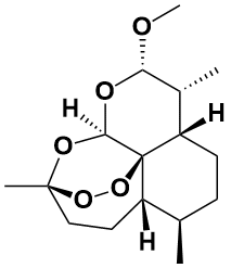 71963-77-4,蒿甲醚,artemether,adamas,79030b,01108809,mfcd00866205